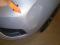 preview Volkswagen ID.4 #3