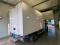 preview Volkswagen Crafter #1