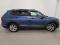 preview Volkswagen Tiguan Allspace #5