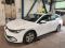preview Volkswagen Golf #0