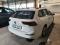preview Volkswagen Golf #2