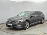 Photo car #6293976