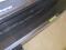 preview Volkswagen Passat #5