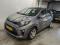 preview Kia Picanto #0