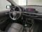 preview Kia Picanto #2