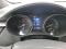 preview Toyota C-HR #5