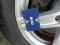 preview Audi A4 #4