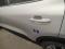 preview Ford Kuga #0