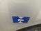 preview Ford Kuga #1