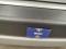 preview Ford Kuga #5