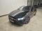 preview Mercedes A-Class #0