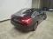preview Mercedes A-Class #1
