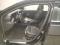 preview Mercedes A-Class #2