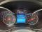 preview Mercedes C 300 #5