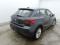 preview Seat Ibiza #1