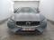 preview Volvo Other #0