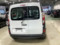 preview Renault Kangoo #4