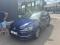 preview Volkswagen Golf #0