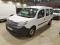 preview Renault Kangoo #0