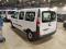 preview Renault Kangoo #1