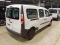 preview Renault Kangoo #3