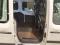preview Renault Kangoo #4