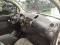 preview Renault Kangoo #5