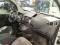 preview Renault Kangoo #5