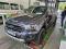 preview Ford Ranger #0