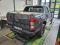preview Ford Ranger #2