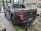 preview Ford Ranger #3