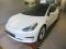 preview Tesla Model 3 #0