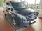 preview Mercedes V 300 #1