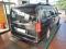 preview Mercedes V 300 #2