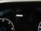 preview Ford Transit #4