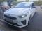 preview Kia cee'd #0