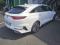 preview Kia cee'd #2