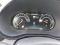 preview Kia cee'd #5