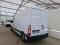 preview Renault Master #1