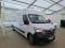 preview Renault Master #3