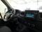 preview Renault Master #4