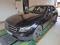 preview Mercedes E 300 #0
