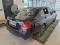preview Mercedes E 300 #2