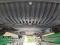preview Mercedes E 300 #4