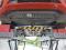 preview Fiat Tipo #4