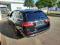 preview Mercedes E 300 #3