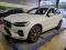 preview Volvo XC60 #0