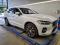 preview Volvo XC60 #1