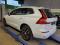 preview Volvo XC60 #3