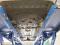 preview Volvo XC60 #4